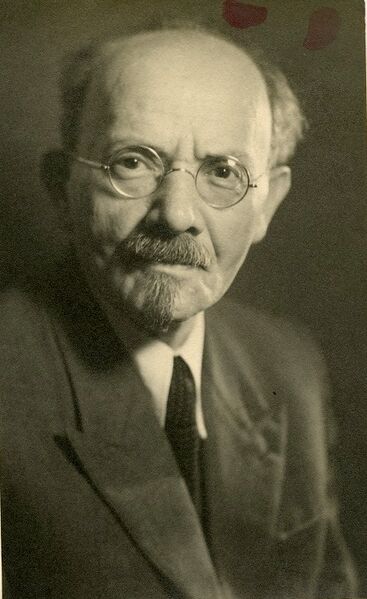 ملف:יעקב נחום אפשטיין.jpg