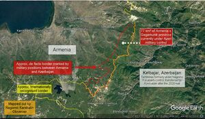 حدود- أرمينيا- أذربيجان-بعد حرب-ناجورنو2.jpg