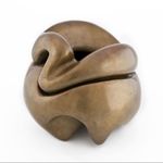 سلوى روضة شقير3.jpg