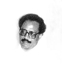 عثمان صالح سبي