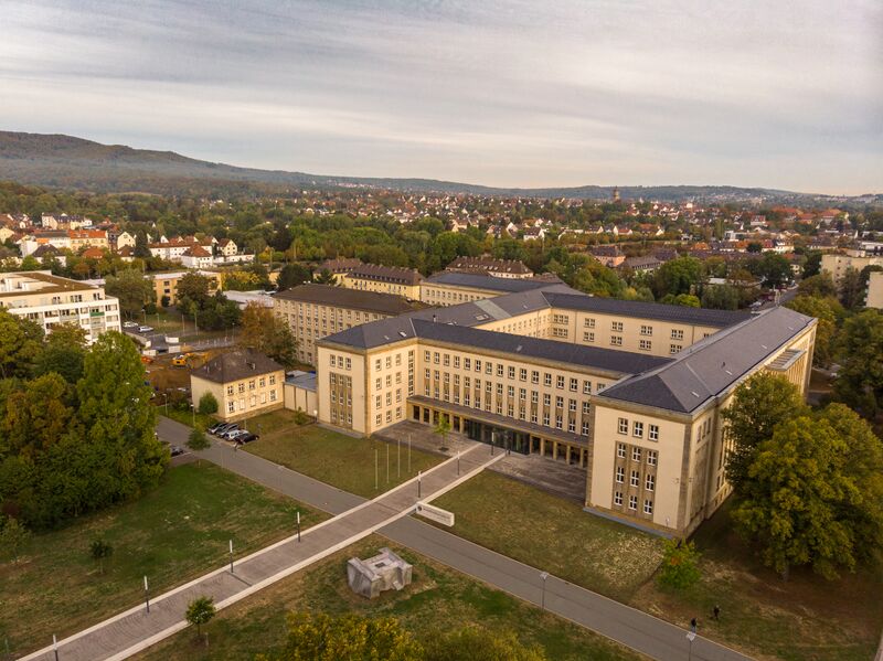 ملف:18-09-26-Kassel-RalfR-DJI 0313.jpg