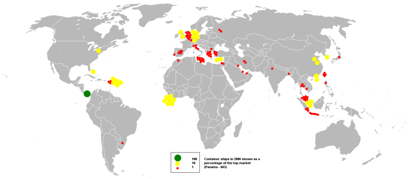 ملف:2006container fleet.PNG