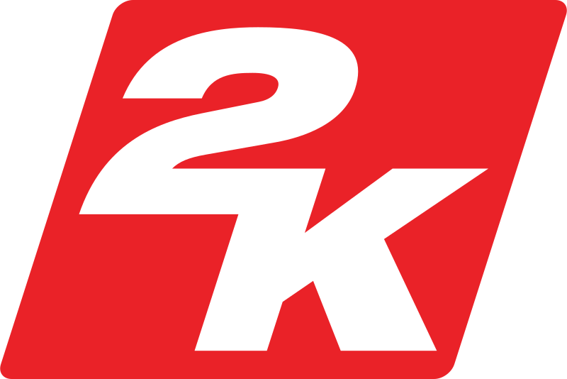 ملف:2K 2018 Logo.svg