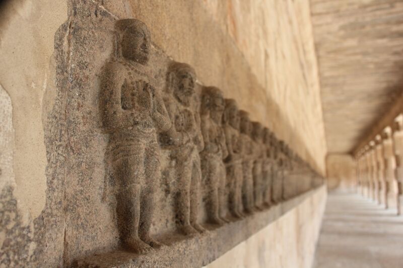 ملف:63 Nayanmars (8212354579).jpg