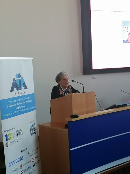 ملف:AIxIA23 (20231108 160533).jpg