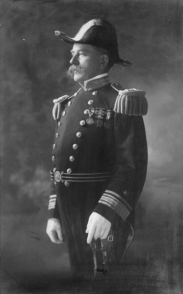 ملف:Aaron Ward (sailor).jpg