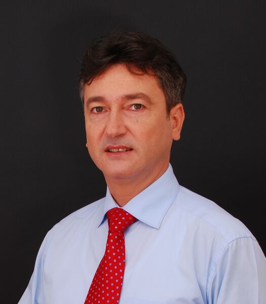 ملف:Adrian Inimăroiu.jpg