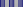 Air Force Achievement Medal ribbon.svg