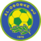 Al-Oruba FC.png