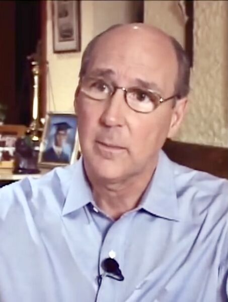 ملف:Antonio Lacayo 2005.jpg