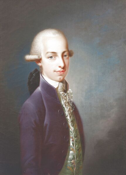 ملف:Arciduca Ranieri.jpg