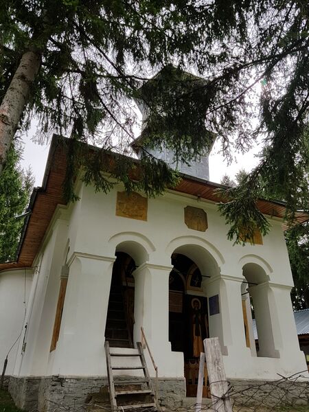 ملف:Babuiesti 2018 (6).jpg