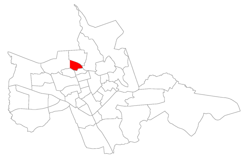 ملف:Bairro.Salgado Filho.Santa Maria.RS.v2006.png