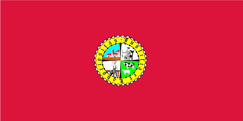 ملف:Bandera villaviejense 2019.svg