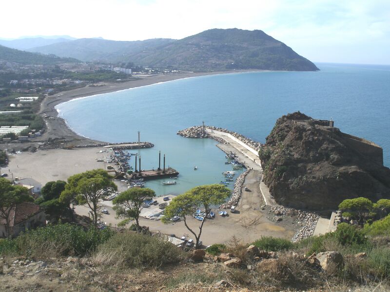 ملف:Beni Haoua.JPG