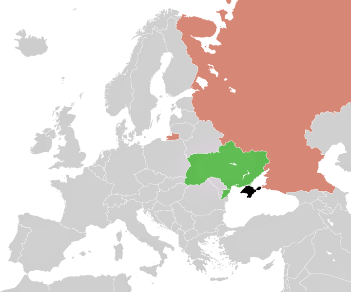 ملف:Crimea crisis map.PNG