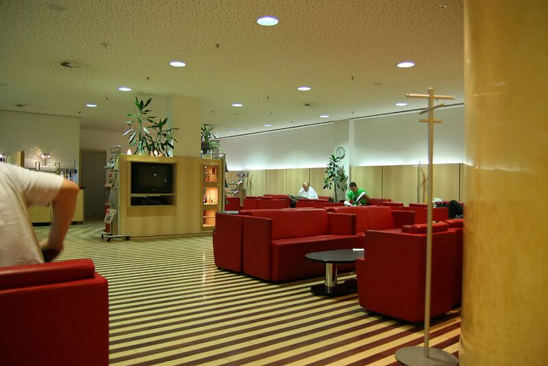 ملف:DB Lounge.jpg