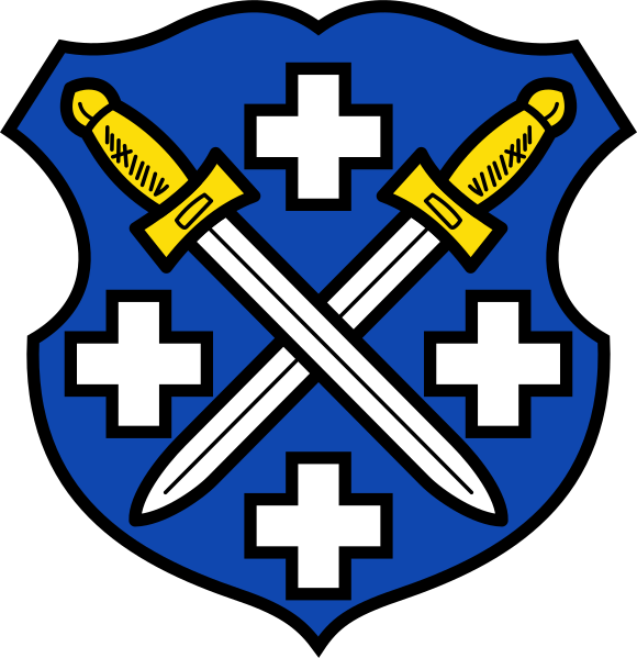ملف:DEU Hadamar COA.svg