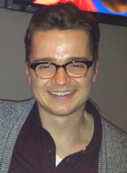 ملف:Dan Byrd 2012.jpg