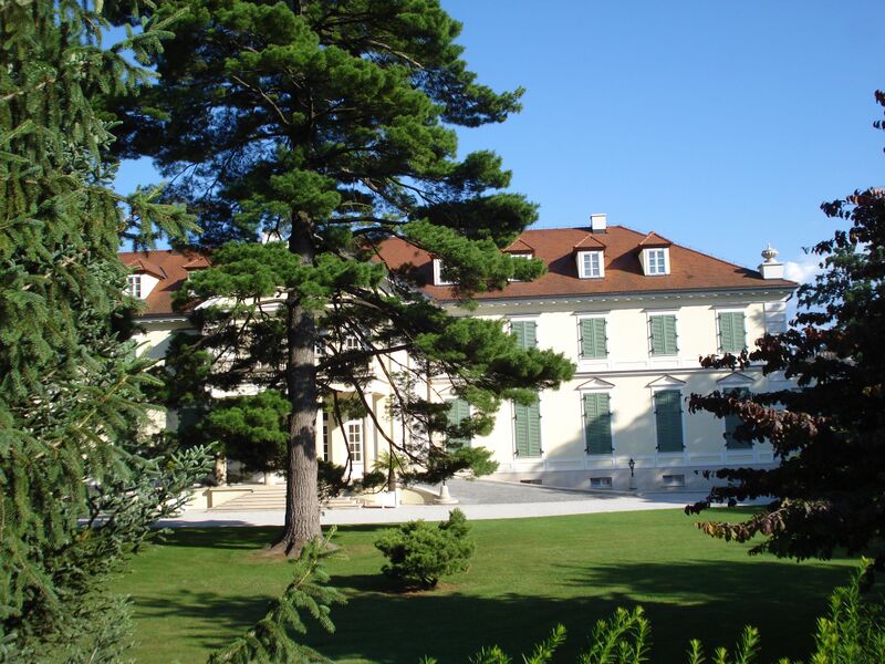 ملف:Dvorac Jalkovec (Croatia).JPG