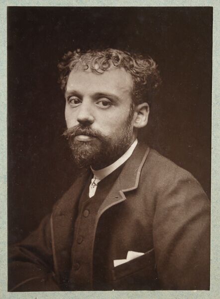 ملف:Edouard Bisson 1885.jpg