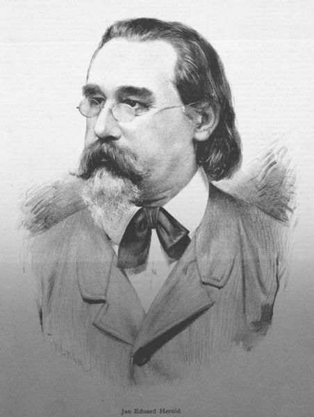 ملف:Eduard Herold 1885 Vilimek.png