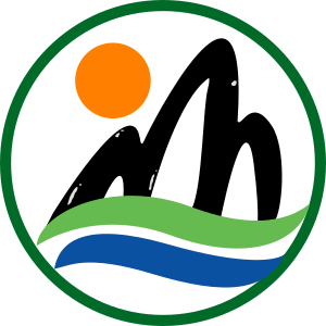ملف:Emblem of Chiayi County.svg