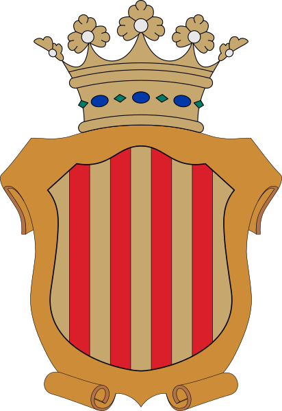 ملف:Escut de Massamagrell 2.svg