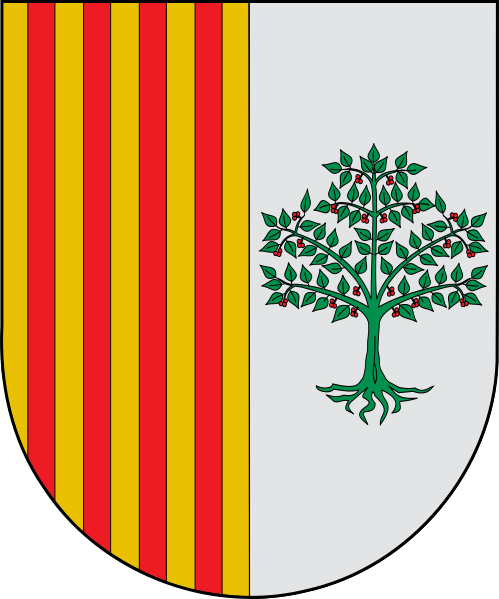 ملف:Escut de l'Arboç THV-ES.svg