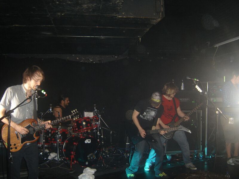 ملف:Fightstar Birmingham 270409.JPG