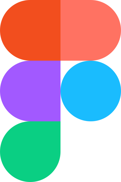 ملف:Figma-logo.svg