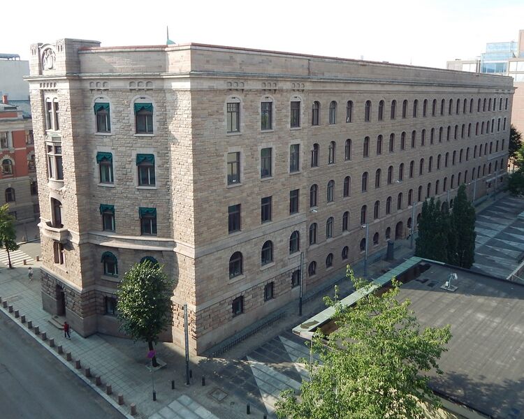 ملف:Finansdep fra R4 I.jpg