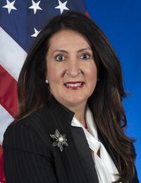 Herro K. Mustafa official photo.jpg