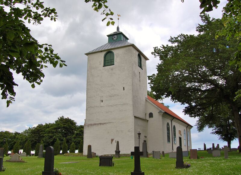 ملف:Hulterstads kyrka 01.JPG