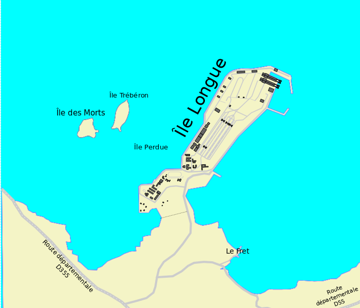 ملف:Ile longue.svg