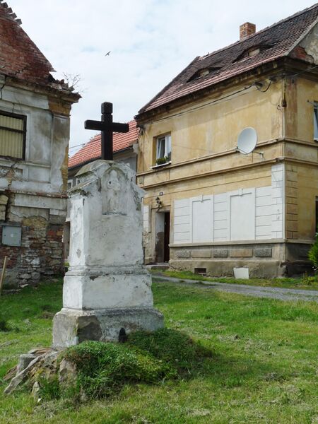 ملف:Jablonec (Libčeves) 03.jpg