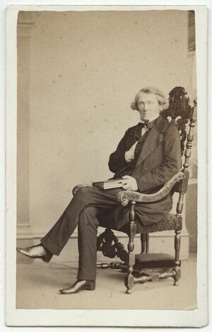 James-Frederick-Ferrier.jpg