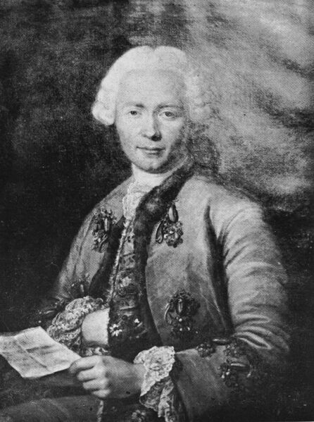 ملف:Jean Baptiste Lepaute.jpg
