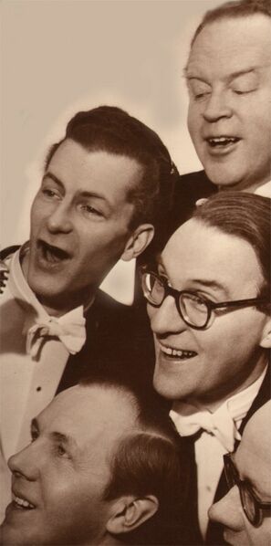 ملف:Kvartetten synkopen.jpg