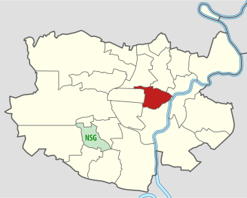 ملف:Lage KS-Mitte.svg