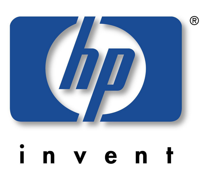 ملف:Logo HP.PNG