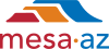 شعار مدينة ميسا