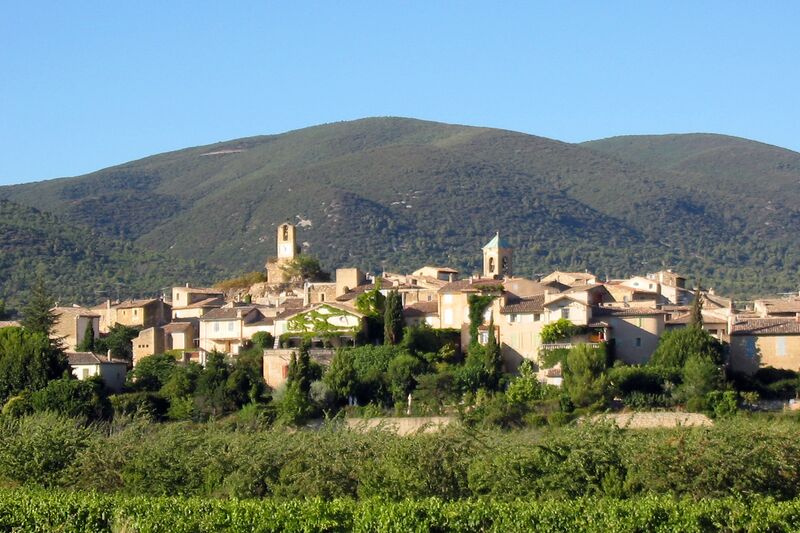 ملف:Lourmarin.jpg