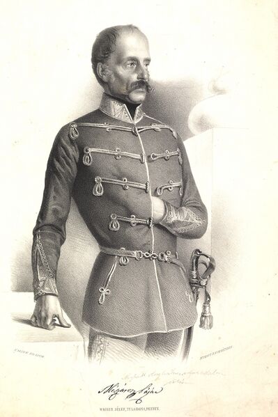 ملف:Mészáros Lázár honvédaltábornagy.jpg