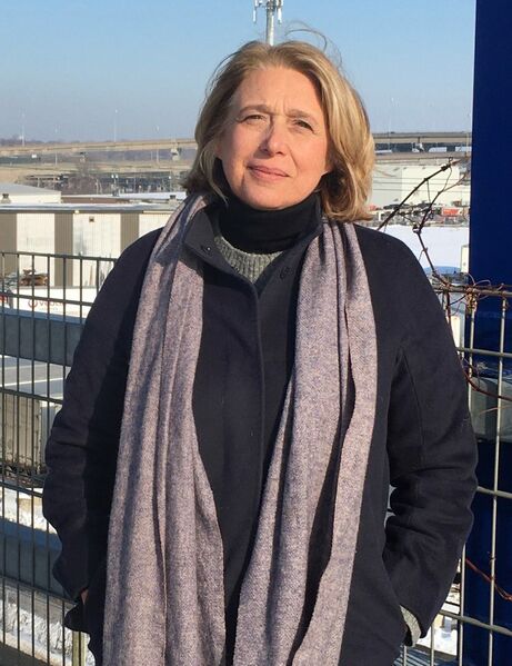 ملف:Maja 2020.jpg