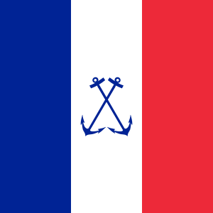 ملف:Marque CEMM.svg