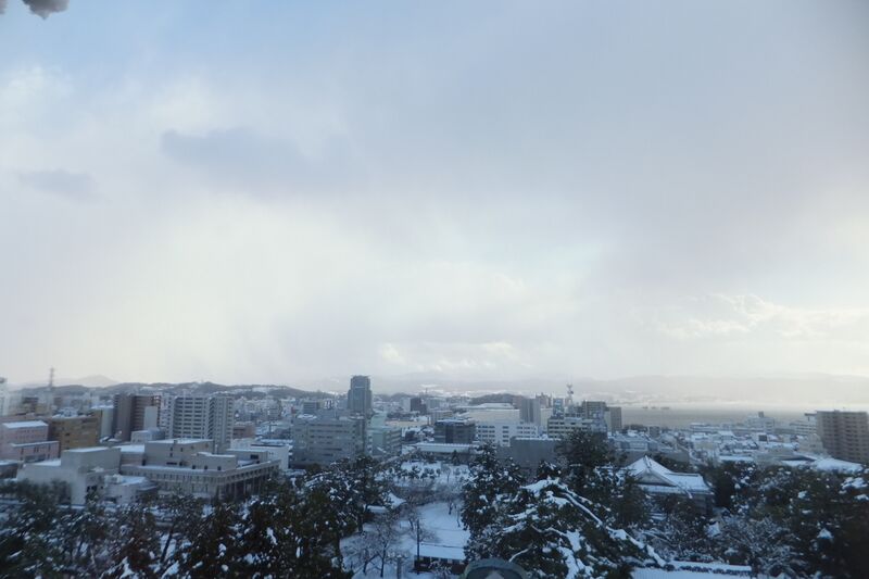 ملف:Matsue arban area No,3.JPG