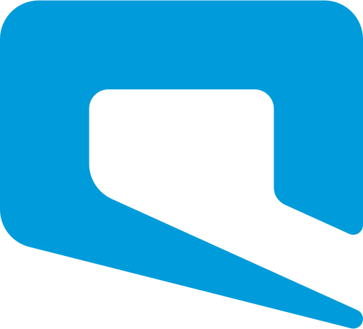 ملف:MobilyLogo.svg