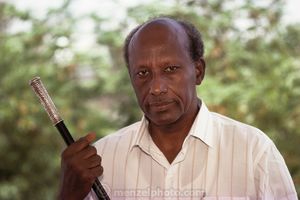 Mohamed Farrah Aidid.jpg