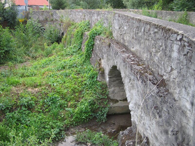 ملف:Most v Kamenných mostech.JPG